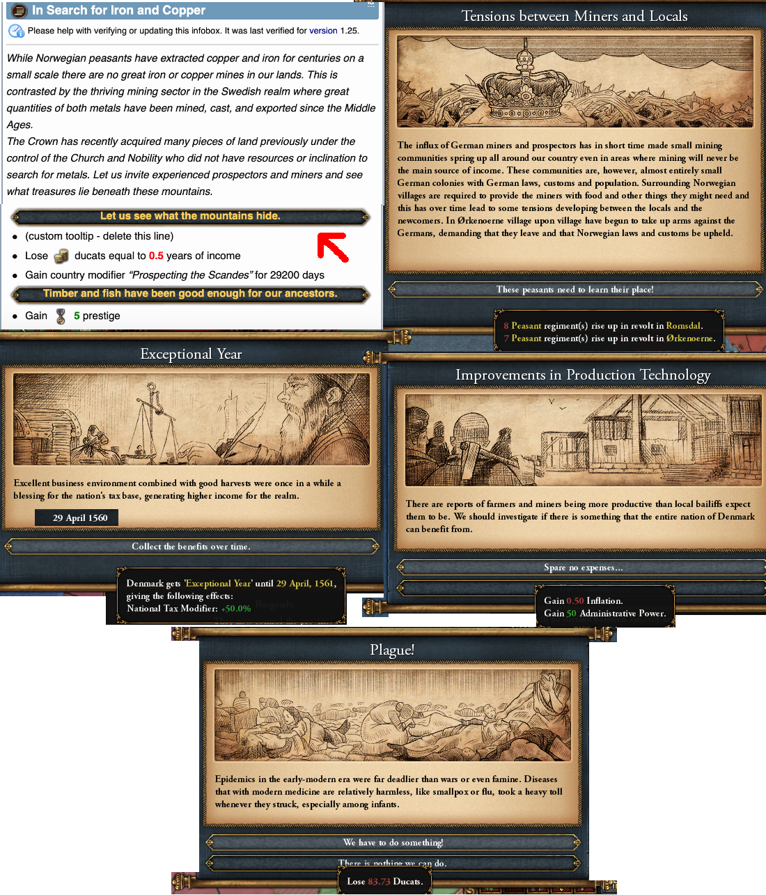 Prospecting the Scandes.png